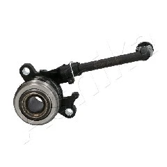 Clutch Release Bearing (90-01-112)