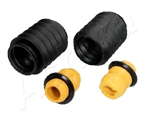 Dust Cover Kit, shock absorber (159-00-0122)