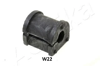 Bushing, stabiliser bar (GOM-W22)