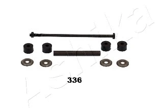 Stabiliser Bar, suspension (106-03-336)
