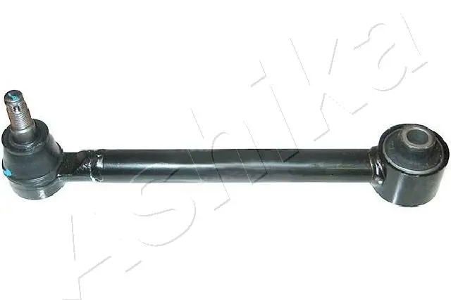 Control/Trailing Arm, wheel suspension (72-0H-H88)