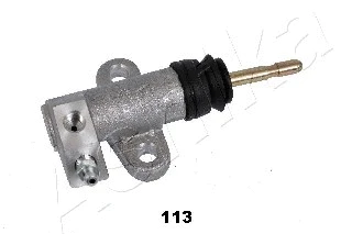 Slave Cylinder, clutch (85-01-113)