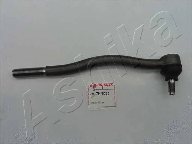 Tie Rod End (111-0N-N053)