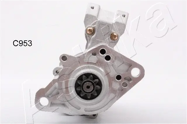 Starter (003-C953)