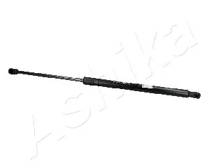 Gas Spring, boot/cargo area (ZSA03058)