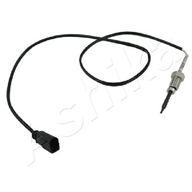 Sensor, exhaust gas temperature (161-00-0956)