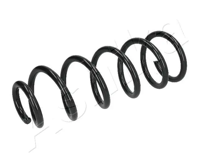 Suspension Spring (ZCA5049A)