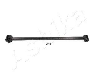 Control/Trailing Arm, wheel suspension (72-02-2030)