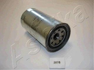 Oil Filter (10-03-397)