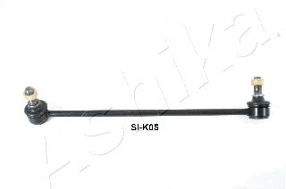 Stabiliser Bar, suspension (106-0K-K05R)