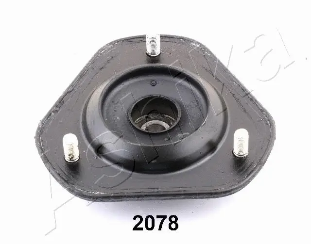 Suspension Strut Support Mount (SMA0381)