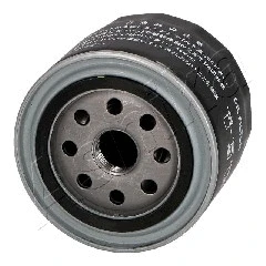 Oil Filter (10-04-497)