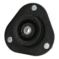 Suspension Strut Support Mount (GOM-2781)