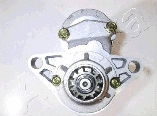 Starter (003-H701)