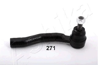 Tie Rod End (111-02-264R)