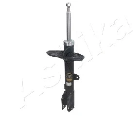 Shock Absorber (MA-20062)