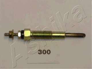 Glow Plug (01-03-300)