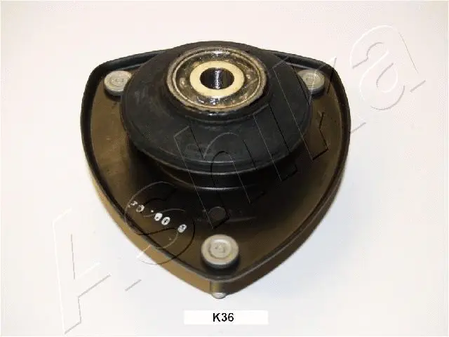 Suspension Strut Support Mount (GOM-265)