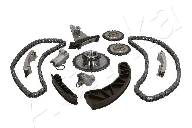 Timing Chain Kit (KCKK03)