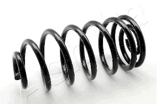Suspension Spring (ZCA5992A)