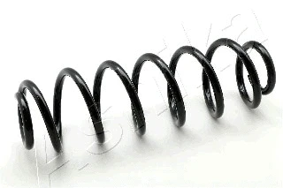 Suspension Spring (ZCA6083H)