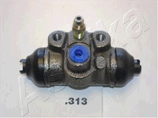 Wheel Brake Cylinder (67-03-313)