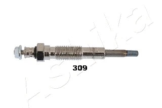 Glow Plug (01-03-309)