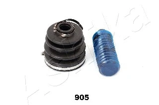 Bellow Kit, drive shaft (63-09-905)