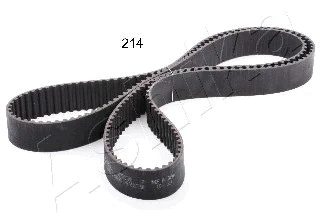 Timing Belt (40-02-214)