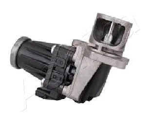 EGR Valve (150-00-0701)