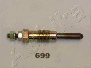 Glow Plug (01-06-699)