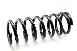 Suspension Spring (ZCA1884A)
