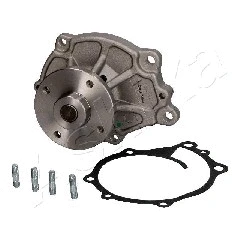 Water Pump, engine cooling (35-01-135)