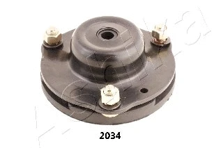 Suspension Strut Support Mount (GOM-2034)