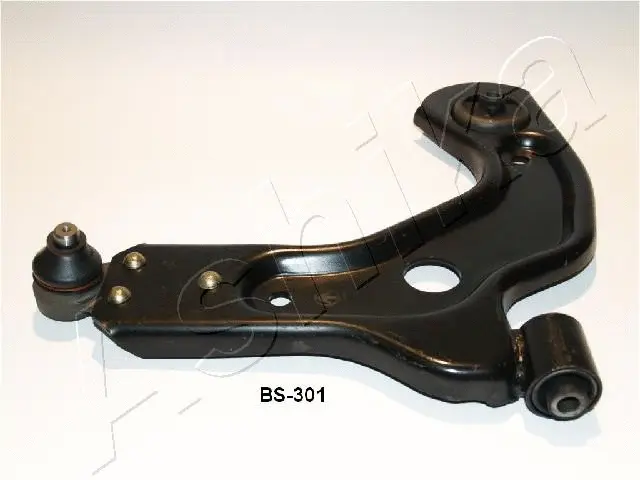 Control/Trailing Arm, wheel suspension (72-03-301)