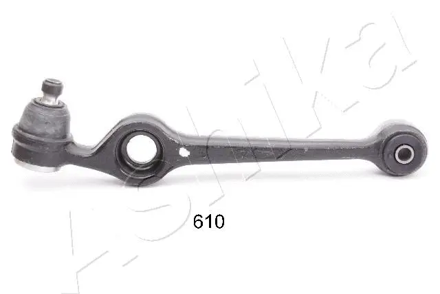 Control/Trailing Arm, wheel suspension (71-06-610)
