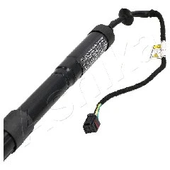 Gas Spring, boot/cargo area (ZA-0099)