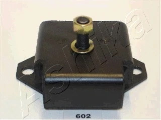 Mounting, engine (GOM-602)