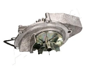 Water Pump, engine cooling (35-00-0209)