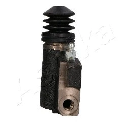 Slave Cylinder, clutch (85-01-190)