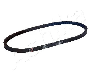 V-Belt (109-17X1035)
