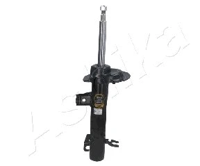 Shock Absorber (MA-00583)