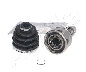 Joint Kit, drive shaft (62-00-0003)