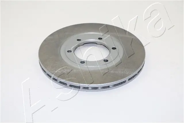 Brake Disc (60-03-326C)