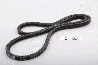 V-Belt (109-10X1145)