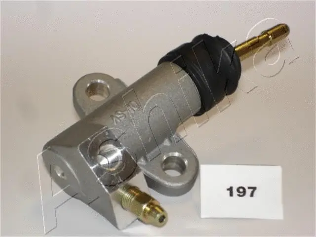 Slave Cylinder, clutch (85-01-197)