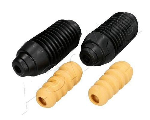 Dust Cover Kit, shock absorber (159-00-0703)