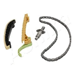 Timing Chain Kit (KCK0506)