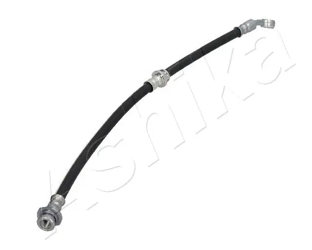Holding Bracket, brake hose (69-08-847)