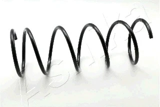 Suspension Spring (ZCA1546A)